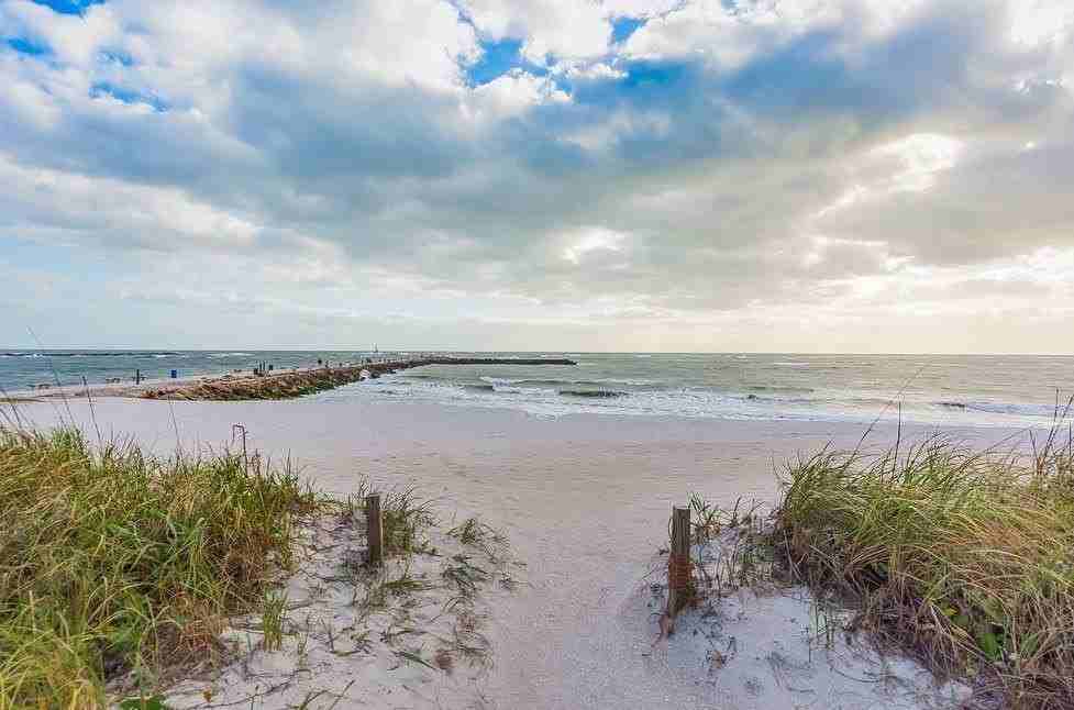 1315 Bayshore Dr #204 - Photo 4 of 20