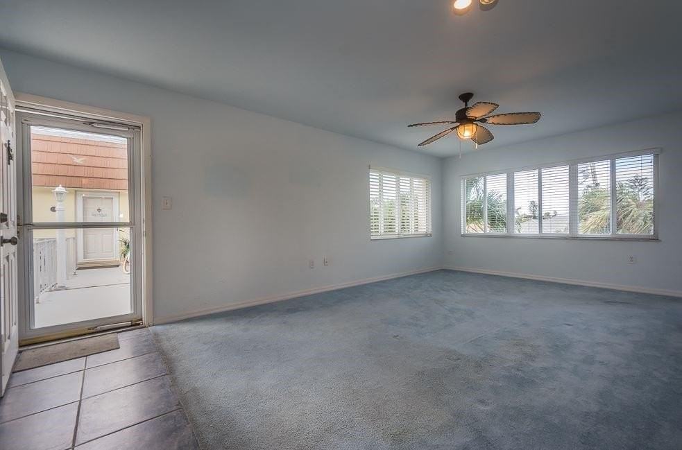 1315 Bayshore Dr #204 - Photo 5 of 20