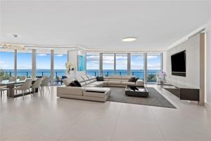 featured image of 701 N Fort Lauderdale Beach Blvd #602