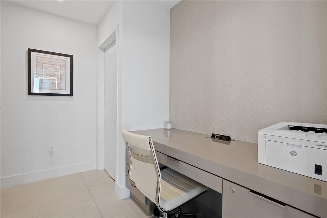 701 N Fort Lauderdale Beach Blvd #602 - Photo 7 of 44