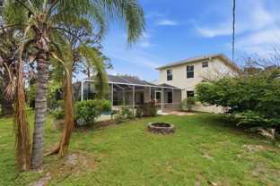 1707 Se Manth Ln - Photo 1 of 1