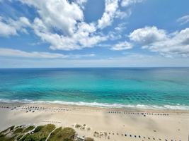 featured image of 3000 N Ocean Dr #40E