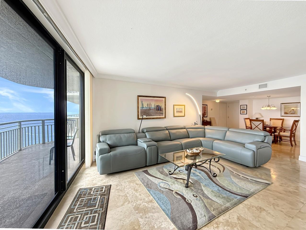 3000 N Ocean Dr #40E - Photo 3 of 50