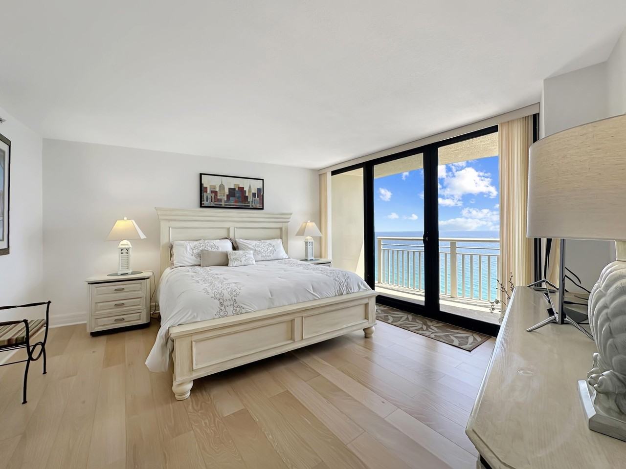 3000 N Ocean Dr #40E - Photo 7 of 50
