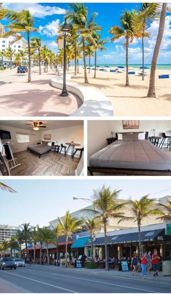 1211 Ne 15th Ave #1-2