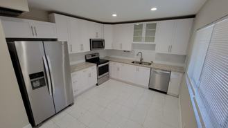 6289 Lear Dr #203 - Photo 1 of 1