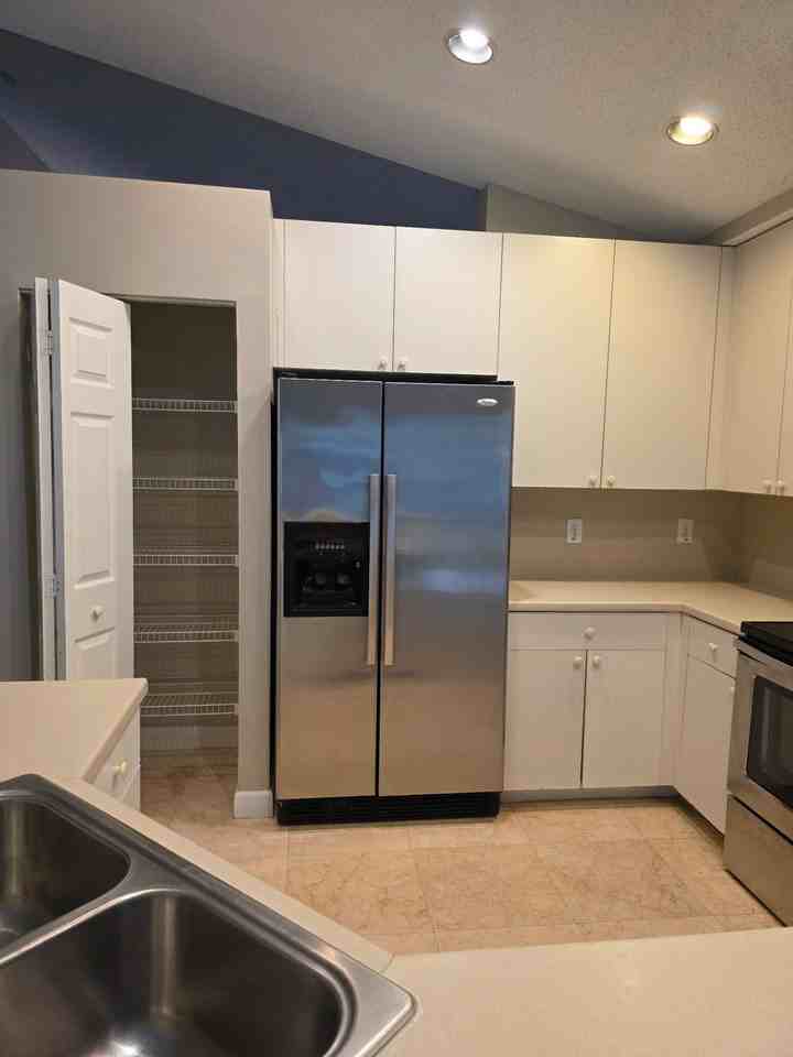 1350 Nw 143rd Ave - Photo 6 of 14