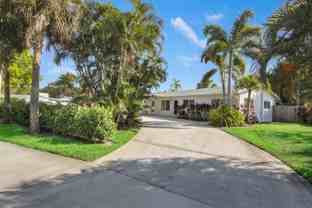 466 Tequesta Dr - Photo 1 of 1