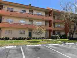 featured image of 8810 W Mcnab Rd #205