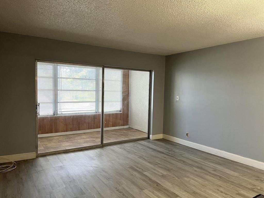 8810 W Mcnab Rd #205 - Photo 2 of 11