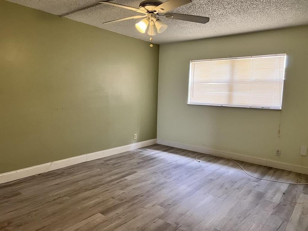 8810 W Mcnab Rd #205 - Photo 3 of 11