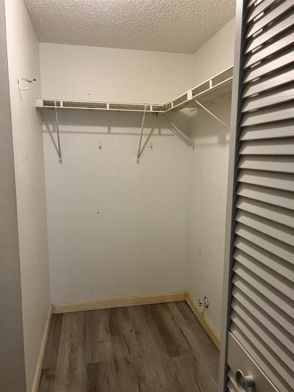 8810 W Mcnab Rd #205 - Photo 7 of 11