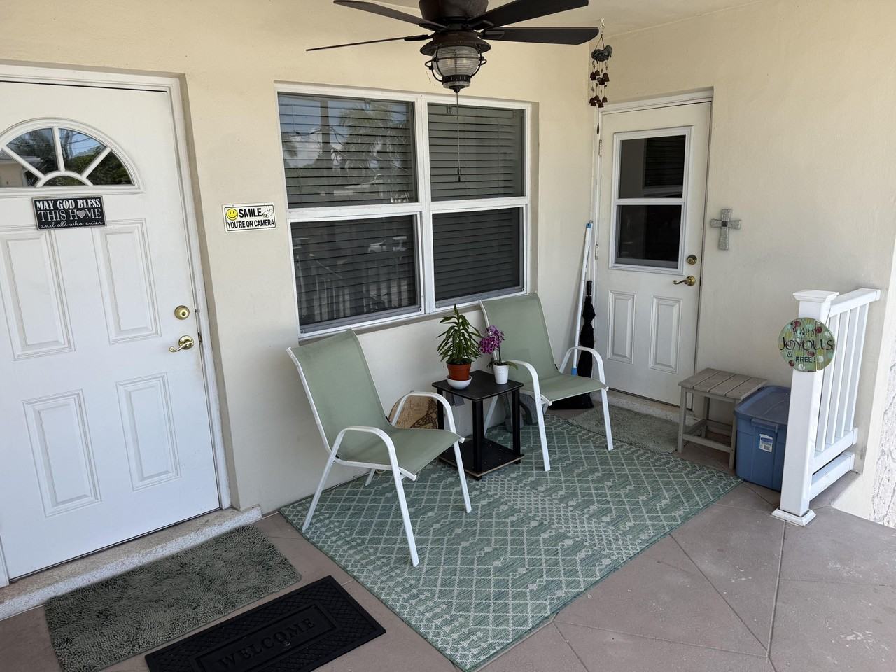 1221 Se 3rd St #4 - Photo 3 of 11