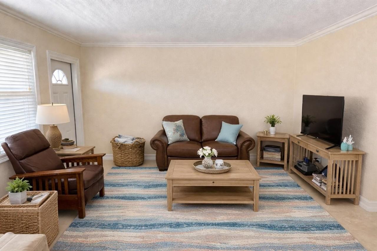 1221 Se 3rd St #4 - Photo 4 of 11