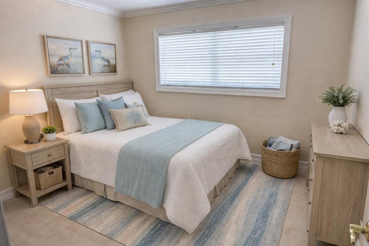 1221 Se 3rd St #4 - Photo 5 of 11