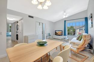 621 Waterside Dr - Photo 1 of 1