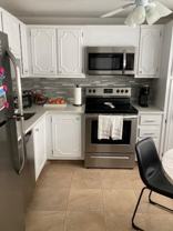 3661 Via #309 - Photo 1 of 1