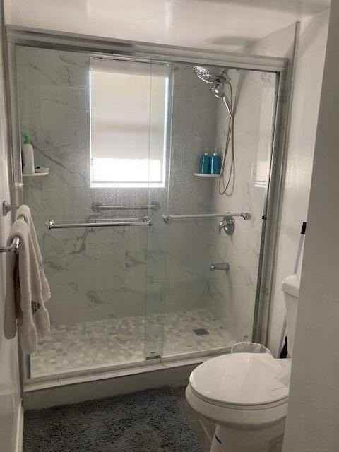 3661 Via #309 - Photo 6 of 6