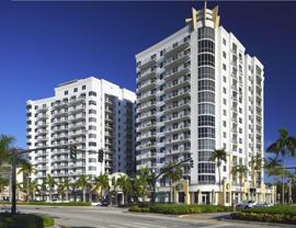 1830 Radius Dr #303 - Photo 1 of 1