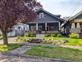 6919 N Mississippi Ave #1 - Photo 1 of 1