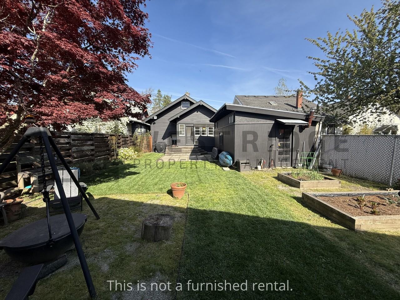 6919 N Mississippi Ave #1 - Photo 3 of 25