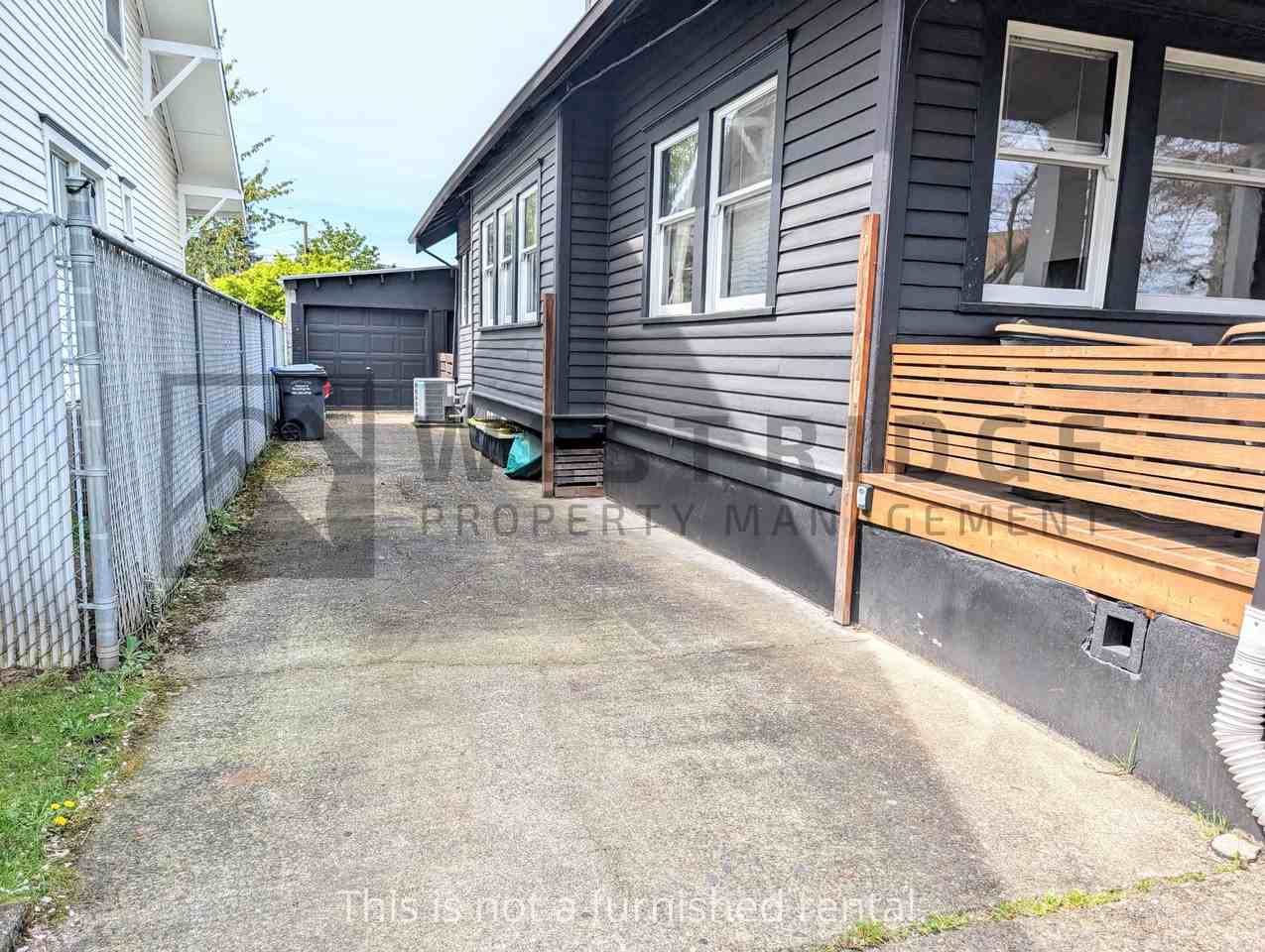 6919 N Mississippi Ave #1 - Photo 5 of 25