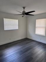 1616 Nw 5th St - Photo 1 of 1