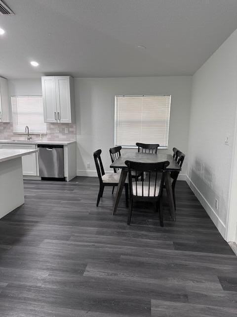 1616 Nw 5th St - Photo 3 of 15