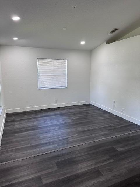 1616 Nw 5th St - Photo 4 of 15