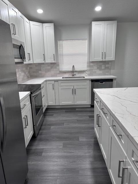 1616 Nw 5th St - Photo 6 of 15