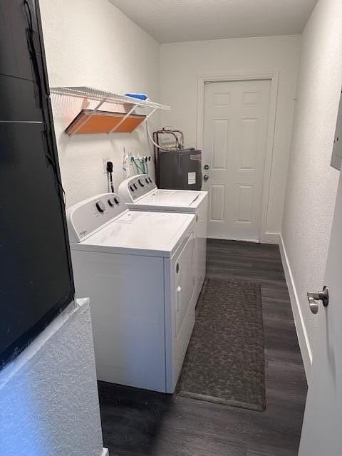 1616 Nw 5th St - Photo 7 of 15