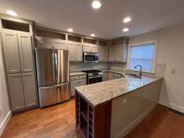 featured image of 243 S Palatine Hill Rd #1