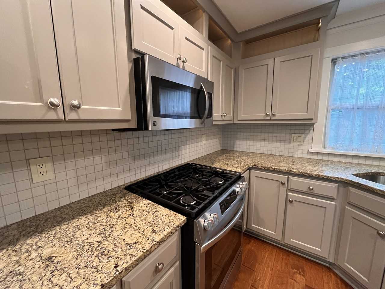 243 S Palatine Hill Rd #1 - Photo 2 of 20