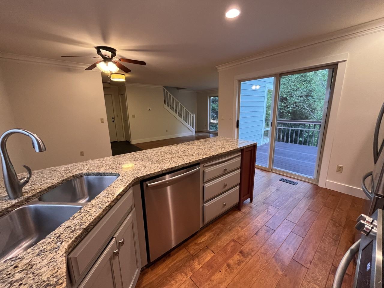 243 S Palatine Hill Rd #1 - Photo 3 of 20