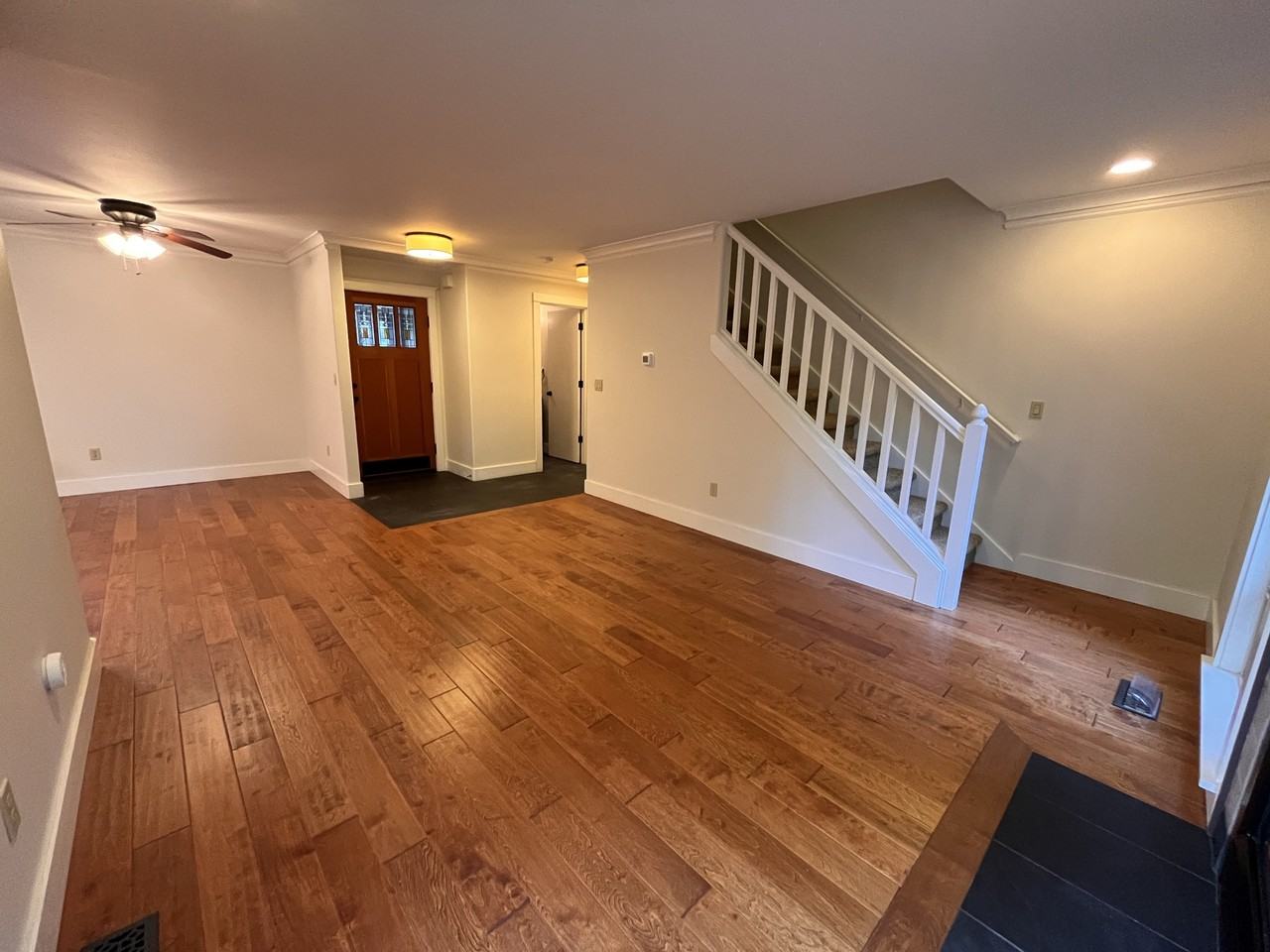 243 S Palatine Hill Rd #1 - Photo 4 of 20