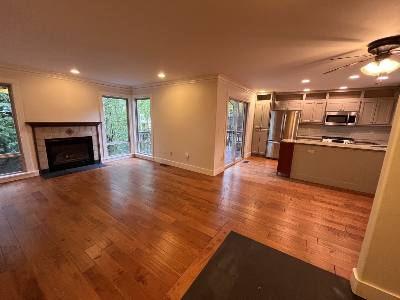 243 S Palatine Hill Rd #1 - Photo 5 of 20