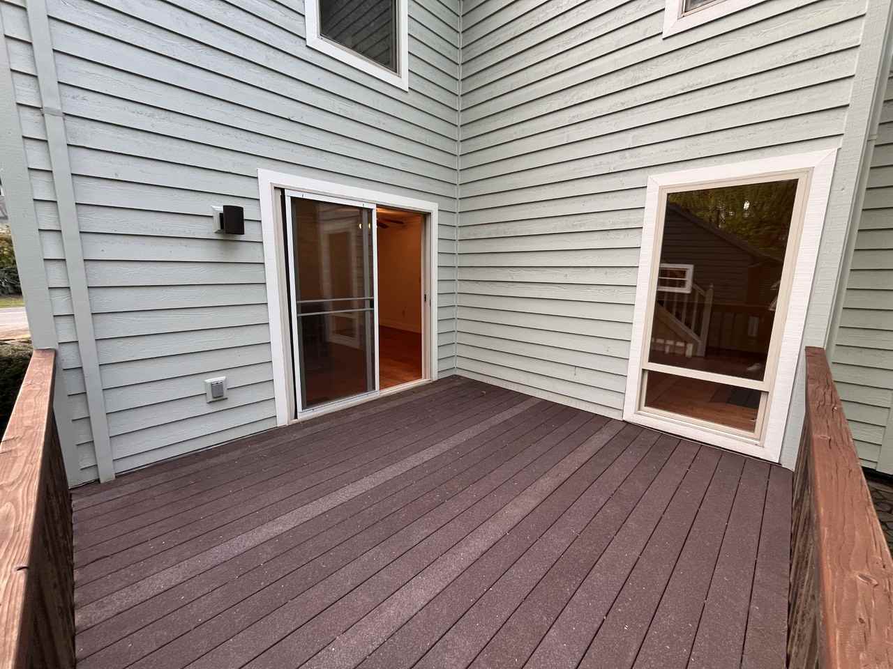 243 S Palatine Hill Rd #1 - Photo 6 of 20