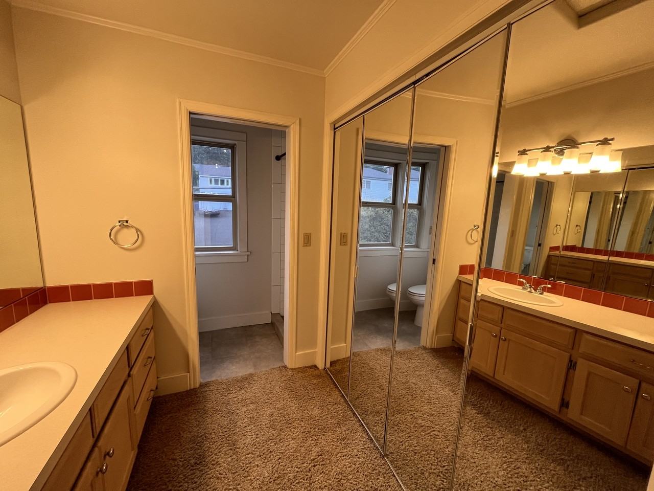 243 S Palatine Hill Rd #1 - Photo 7 of 20