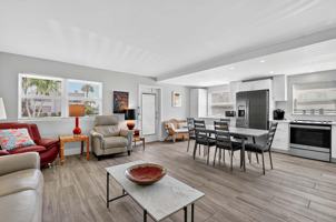 featured image of 360 Flanders G #H