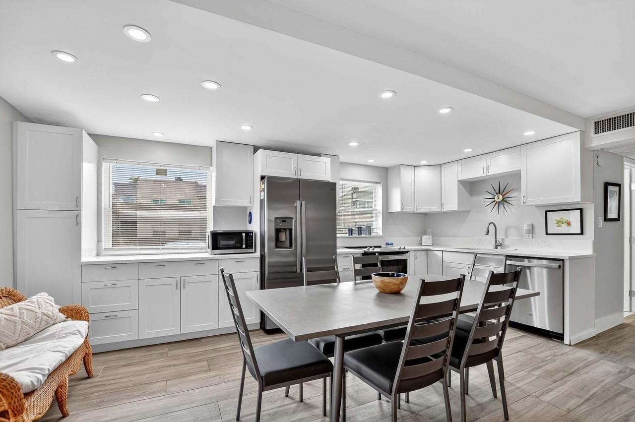 360 Flanders G #H - Photo 7 of 50