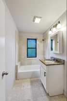 1257 W Roscoe St #1 - Photo 1 of 1