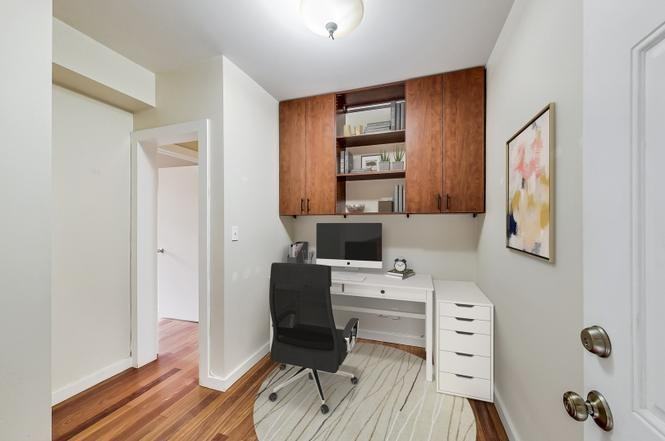 1257 W Roscoe St #1 - Photo 5 of 10