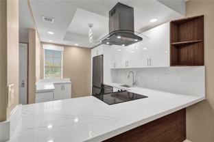 3051 S Palm Aire Dr #407 - Photo 1 of 1