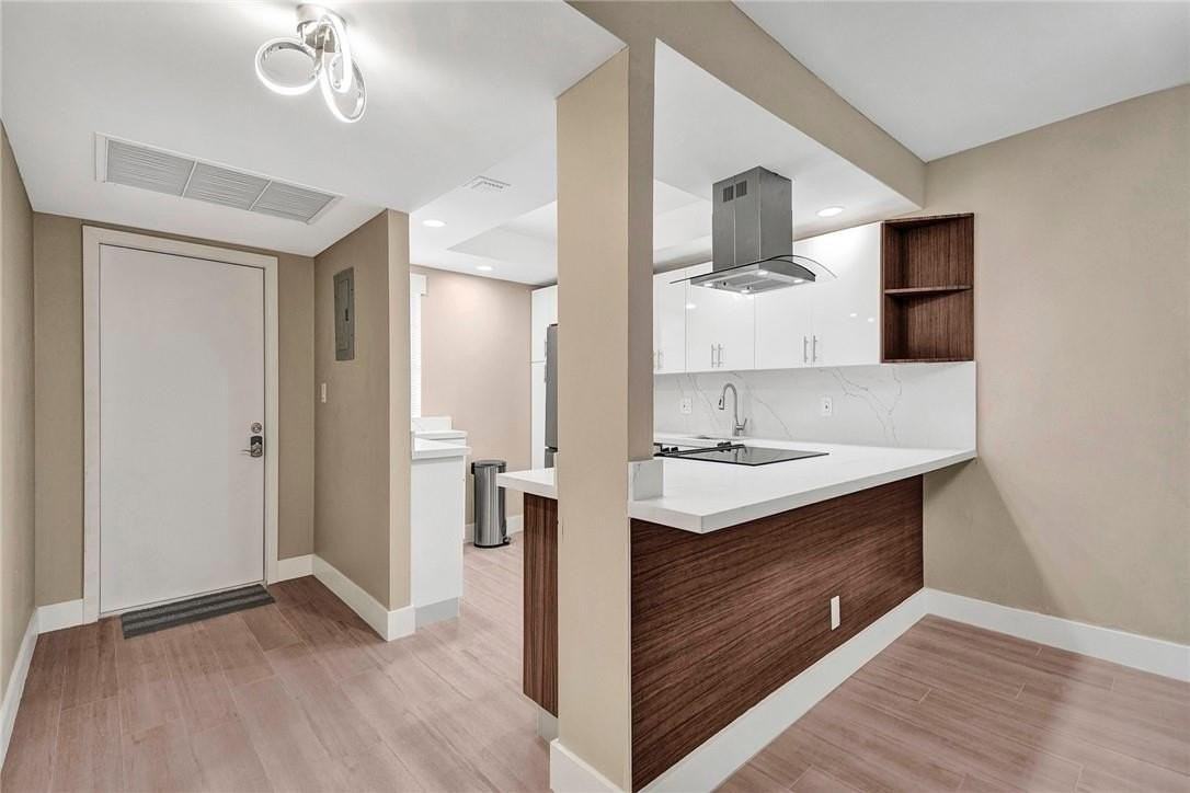 3051 S Palm Aire Dr #407 - Photo 2 of 50