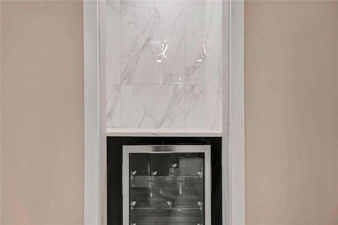 3051 S Palm Aire Dr #407 - Photo 3 of 50