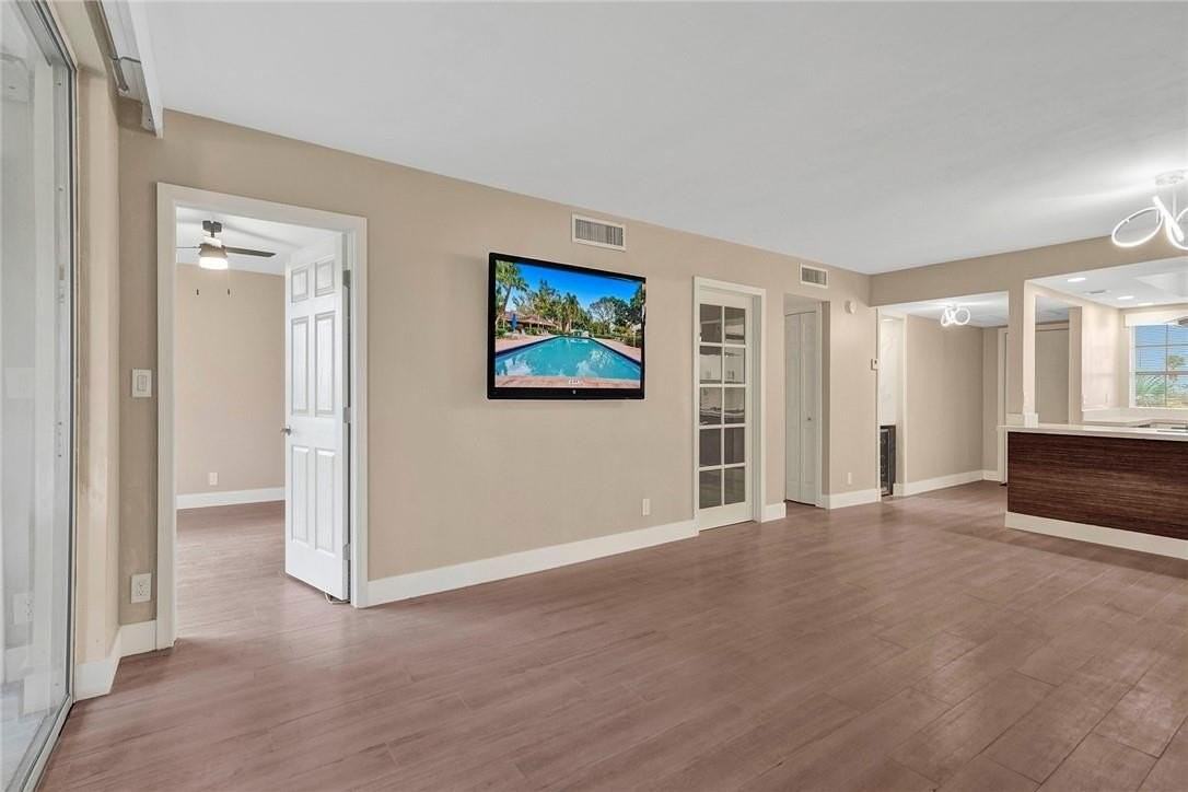 3051 S Palm Aire Dr #407 - Photo 4 of 50