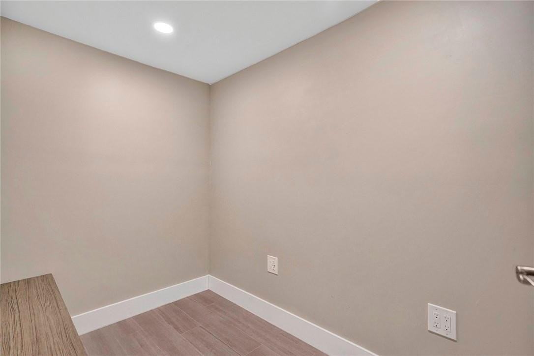 3051 S Palm Aire Dr #407 - Photo 5 of 50