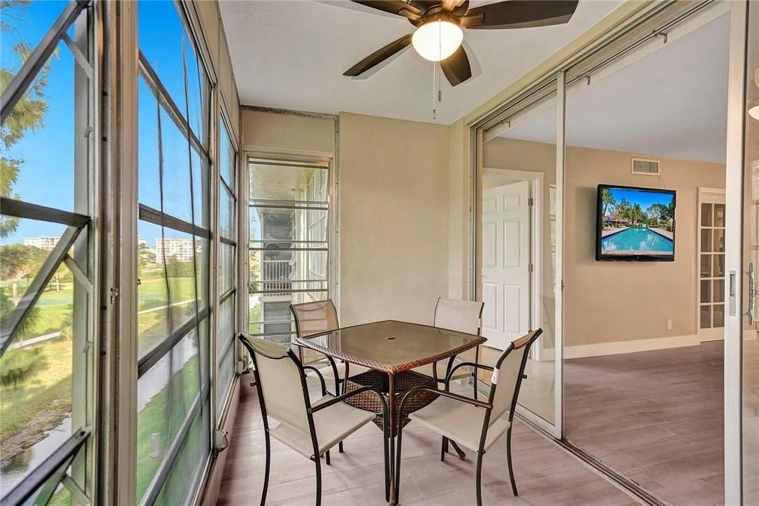 3051 S Palm Aire Dr #407 - Photo 6 of 50