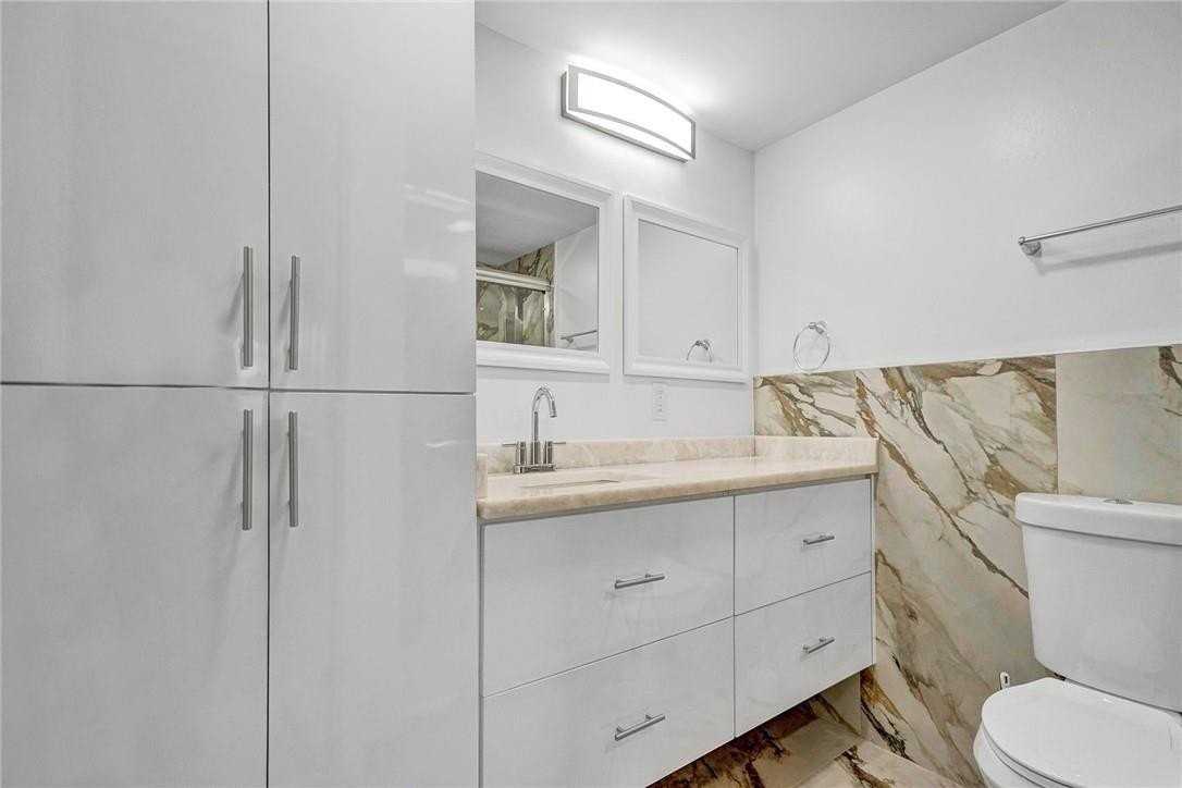 3051 S Palm Aire Dr #407 - Photo 7 of 50