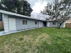 1109 Nw 6th Ave #3 - Photo 1 of 1